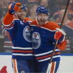 fiddlers-facts:-edmonton-oilers-on-the-road-to-the-stanley-cup
