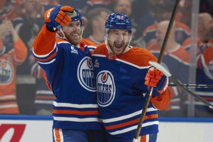 fiddlers-facts:-edmonton-oilers-on-the-road-to-the-stanley-cup
