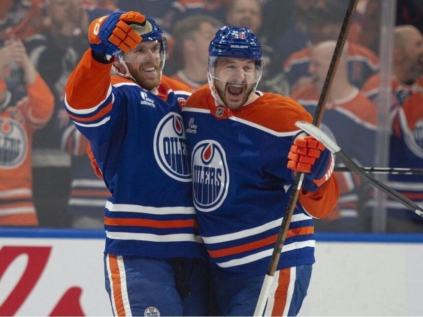 fiddlers-facts:-edmonton-oilers-on-the-road-to-the-stanley-cup
