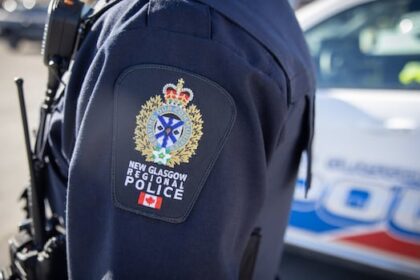 new-glasgow-man,-22,-charged-after-police-respond-to-online-hate-speech