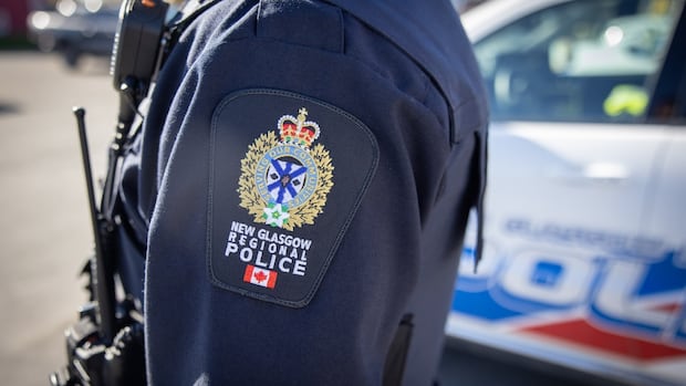 new-glasgow-man,-22,-charged-after-police-respond-to-online-hate-speech