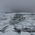 inside-an-all-canadian-voyage-to-antarctica