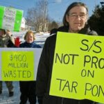 well-known-sydney-tar-ponds-activist-bruno-marcocchio-dies