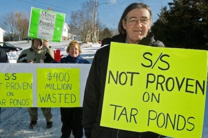 well-known-sydney-tar-ponds-activist-bruno-marcocchio-dies