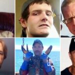 relatives-of-lost-fishers-say-lives-at-risk-without-mandatory-vessel-stability-checks