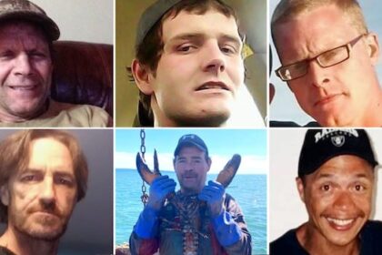 relatives-of-lost-fishers-say-lives-at-risk-without-mandatory-vessel-stability-checks
