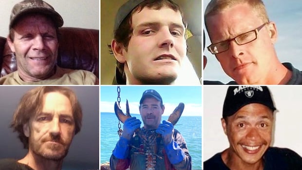 relatives-of-lost-fishers-say-lives-at-risk-without-mandatory-vessel-stability-checks