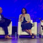 nova-scotia-health-approaching-goal-of-reduced-surgical-waitlist