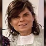 rcmp-renew-search-for-remains-of-esther-jones-in-greenwood
