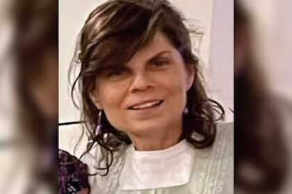 rcmp-renew-search-for-remains-of-esther-jones-in-greenwood
