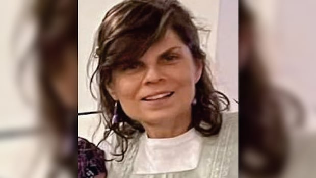 rcmp-renew-search-for-remains-of-esther-jones-in-greenwood