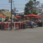 patio-season-off-to-a-soggy-start
