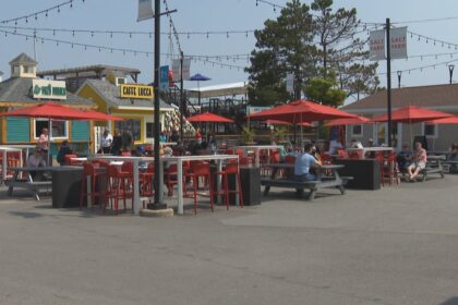 patio-season-off-to-a-soggy-start