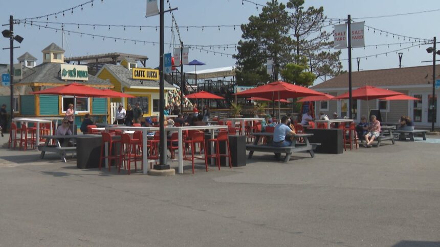 patio-season-off-to-a-soggy-start
