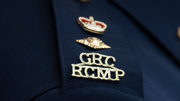 remains-found-at-lake-northeast-of-halifax-confirmed-to-be-missing-boater