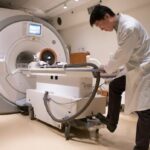 nova-scotia-recoups-$3.7m-in-health-transfer-clawbacks-from-ottawa