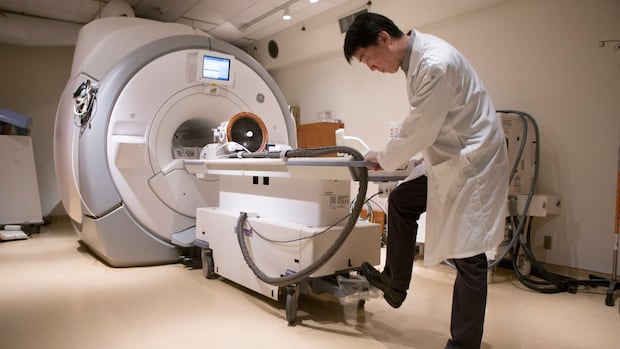 nova-scotia-recoups-$3.7m-in-health-transfer-clawbacks-from-ottawa