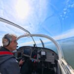 from-heart-surgery-to-aerobatics:-how-this-retired-surgeon-took-to-the-skies