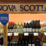 groups-begin-lobbying-ns.-government-over-potential-booze-sale-changes