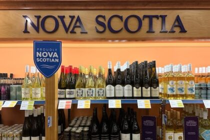 groups-begin-lobbying-ns.-government-over-potential-booze-sale-changes