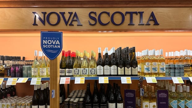 groups-begin-lobbying-ns.-government-over-potential-booze-sale-changes