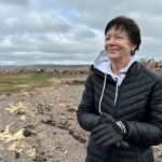 ‘long-overdue’-dikeland-upgrades-coming-to-rural-ns.-community