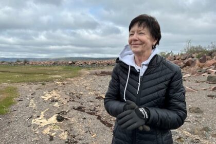 ‘long-overdue’-dikeland-upgrades-coming-to-rural-ns.-community