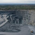 mining,-energy-companies-say-hydro-storage-project-could-be-template-for-ns.-mines