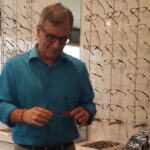 man-found-guilty-in-2021-stabbing-death-of-halifax-optician