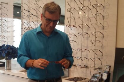man-found-guilty-in-2021-stabbing-death-of-halifax-optician