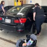 group-helps-take-the-mystery-out-of-installing-child-car-seats