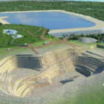 sisson-tungsten-mine-one-of-several-critical-mineral-projects-eyed-by-nb.-government