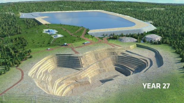 sisson-tungsten-mine-one-of-several-critical-mineral-projects-eyed-by-nb.-government