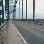 province-‘grasping-at-straws’-for-solutions-for-centennial-bridge,-residents-say