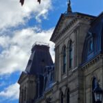liberals’-first-session-wraps-for-summer-with-some-work-left-to-do