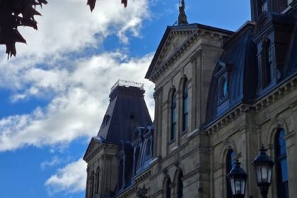 liberals’-first-session-wraps-for-summer-with-some-work-left-to-do