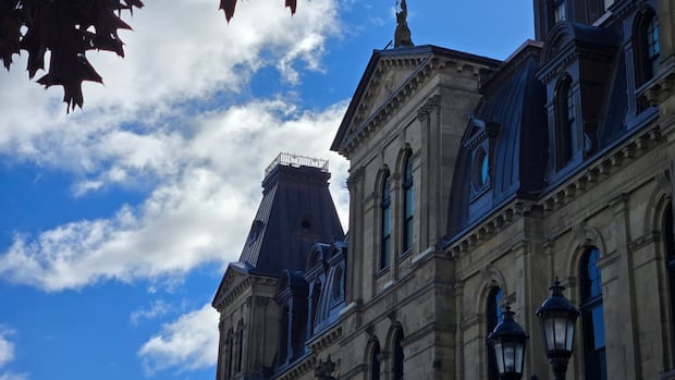 liberals’-first-session-wraps-for-summer-with-some-work-left-to-do