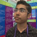 canada’s-brightest-young-minds-gather-in-nb.-to-showcase-solutions-to-global-challenges