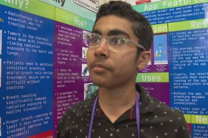 canada’s-brightest-young-minds-gather-in-nb.-to-showcase-solutions-to-global-challenges