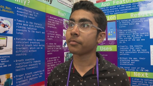 canada’s-brightest-young-minds-gather-in-nb.-to-showcase-solutions-to-global-challenges