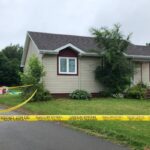 moncton-jury-finds-saint-john-man-guilty-of-2nd-degree-murder
