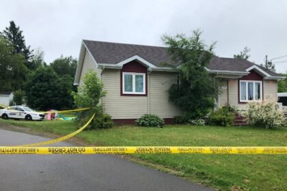 moncton-jury-finds-saint-john-man-guilty-of-2nd-degree-murder