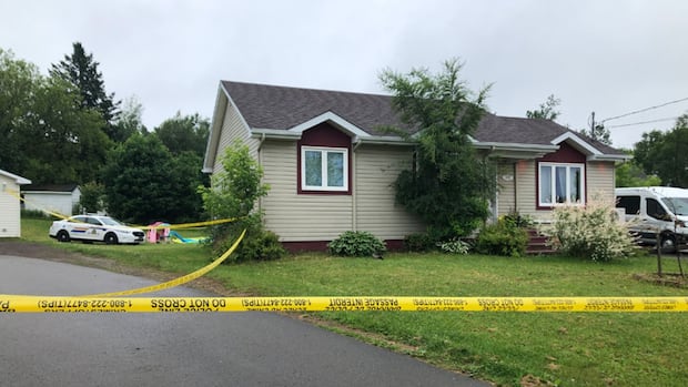 moncton-jury-finds-saint-john-man-guilty-of-2nd-degree-murder