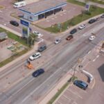 moncton-wants-more-drivers-zipper-merging-this-summer-to-reduce-congestion