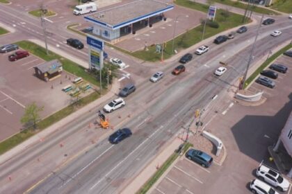 moncton-wants-more-drivers-zipper-merging-this-summer-to-reduce-congestion