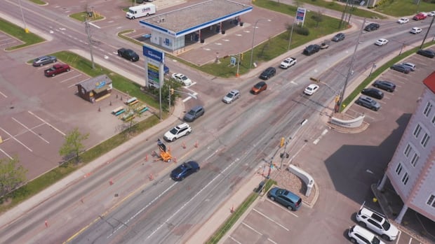moncton-wants-more-drivers-zipper-merging-this-summer-to-reduce-congestion