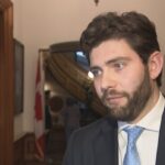 nb.-rent-cap-will-remain-at-3%-for-another-year,-minister-says