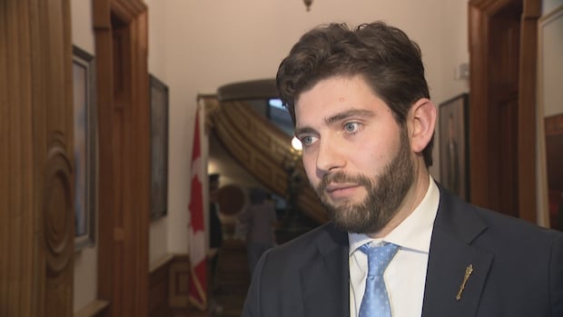nb.-rent-cap-will-remain-at-3%-for-another-year,-minister-says