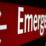 patients-in-nb.-face-even-longer-waits-in-emergency-rooms,-report-says
