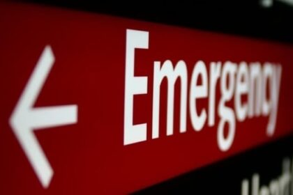 patients-in-nb.-face-even-longer-waits-in-emergency-rooms,-report-says